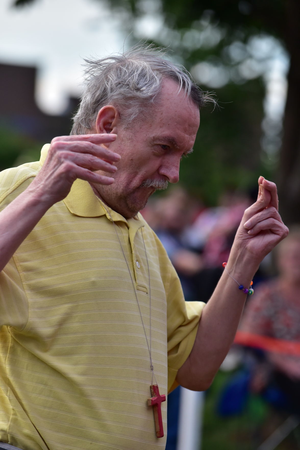 Downtown Motown TGIF - May 31 (22).JPG